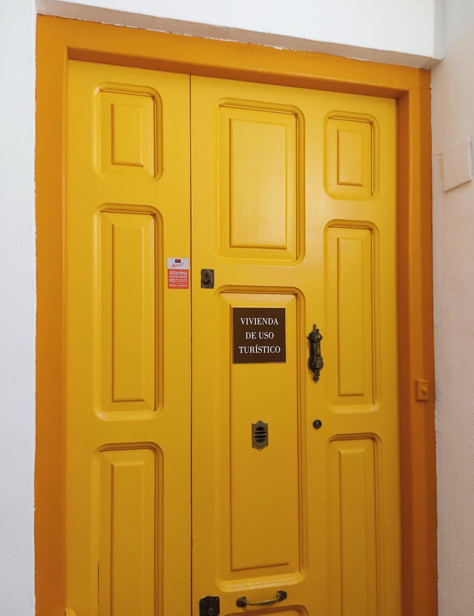 Ideal & Centro, Tranquilo Garaje Gratis Y 2 Banos Logroño Exteriér fotografie